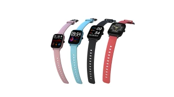 2020 new smart watch
2020 new smart watch