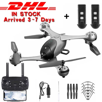 Rc Helicopter Drone rc Quadcopter 4k 1600p or 1080p Camera Optical Flow Positionin Fixed Point WIFI FPV Foldable Toy Gifts
Rc Helicopter Drone rc Quadcopter 4k 1600p or 1080p Camera Optical Flow Positionin Fixed Point WIFI FPV Foldable Toy Gifts