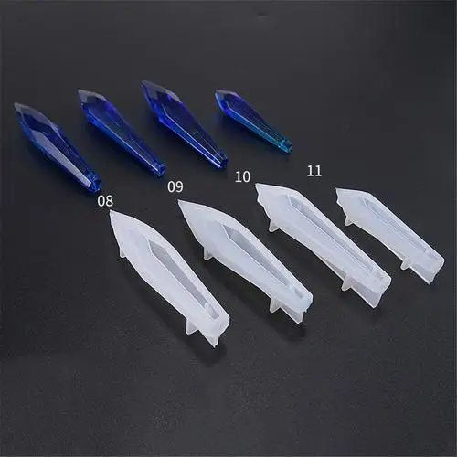 5fd0f6345ac0770178711e7277484036_500x500