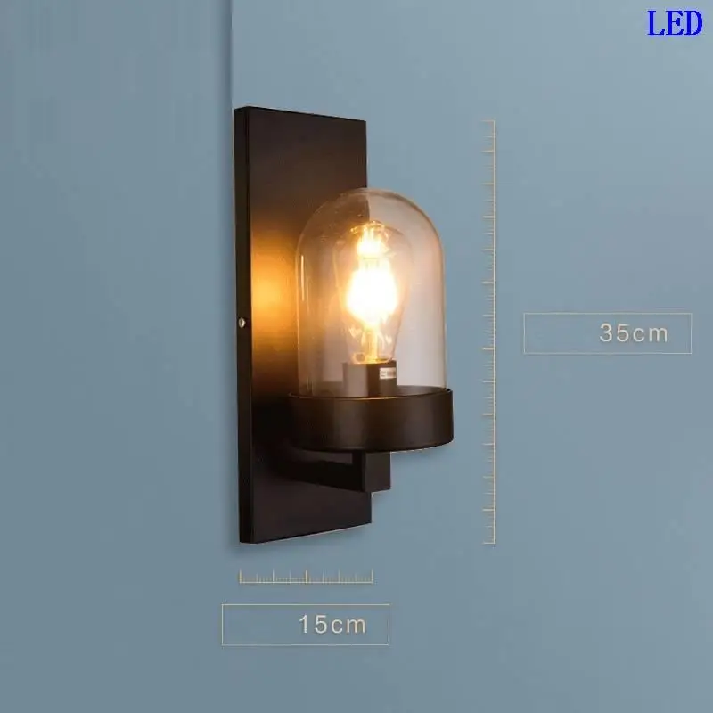 Wall Lamps Model-YS0070843