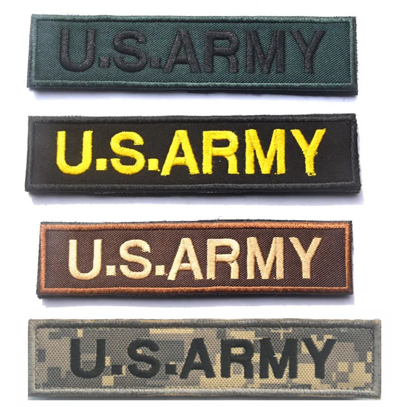 CrossFit Vader SWAT Fist Military Tactical Morale Patch Badges Emblem Applique Iron On Patches For Clothes Backpack Accessories
CrossFit Vader SWAT Fist Military Tactical Morale Patch Badges Emblem Applique Iron On Patches For Clothes Backpack Accessories