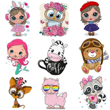 2020 New DIY Cartoon Animal 3D Metal Cutting Dies Panda Unicorn Decoration Scrapbooking For Paper Embossing Card Making No Stamp
2020 New DIY Cartoon Animal 3D Metal Cutting Dies Panda Unicorn Decoration Scrapbooking For Paper Embossing Card Making No Stamp