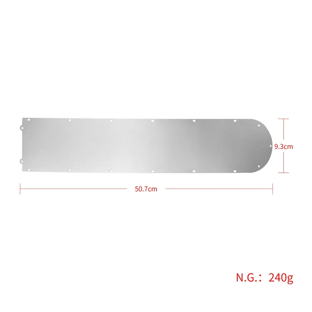 Инструменты для Xiao * Mi M365/1S/PRO/PRO2 300g(A)/350g(B) нижняя крышка аккумулятора из нержавеющей стали для Xiao * Mi M365/1S/PRO/PRO2 Новинка
Инструменты для Xiao * Mi M365/1S/PRO/PRO2 300g(A)/350g(B) нижняя крышка аккумулятора из нержавеющей стали для Xiao * Mi M365/1S/PRO/PRO2 Новинка