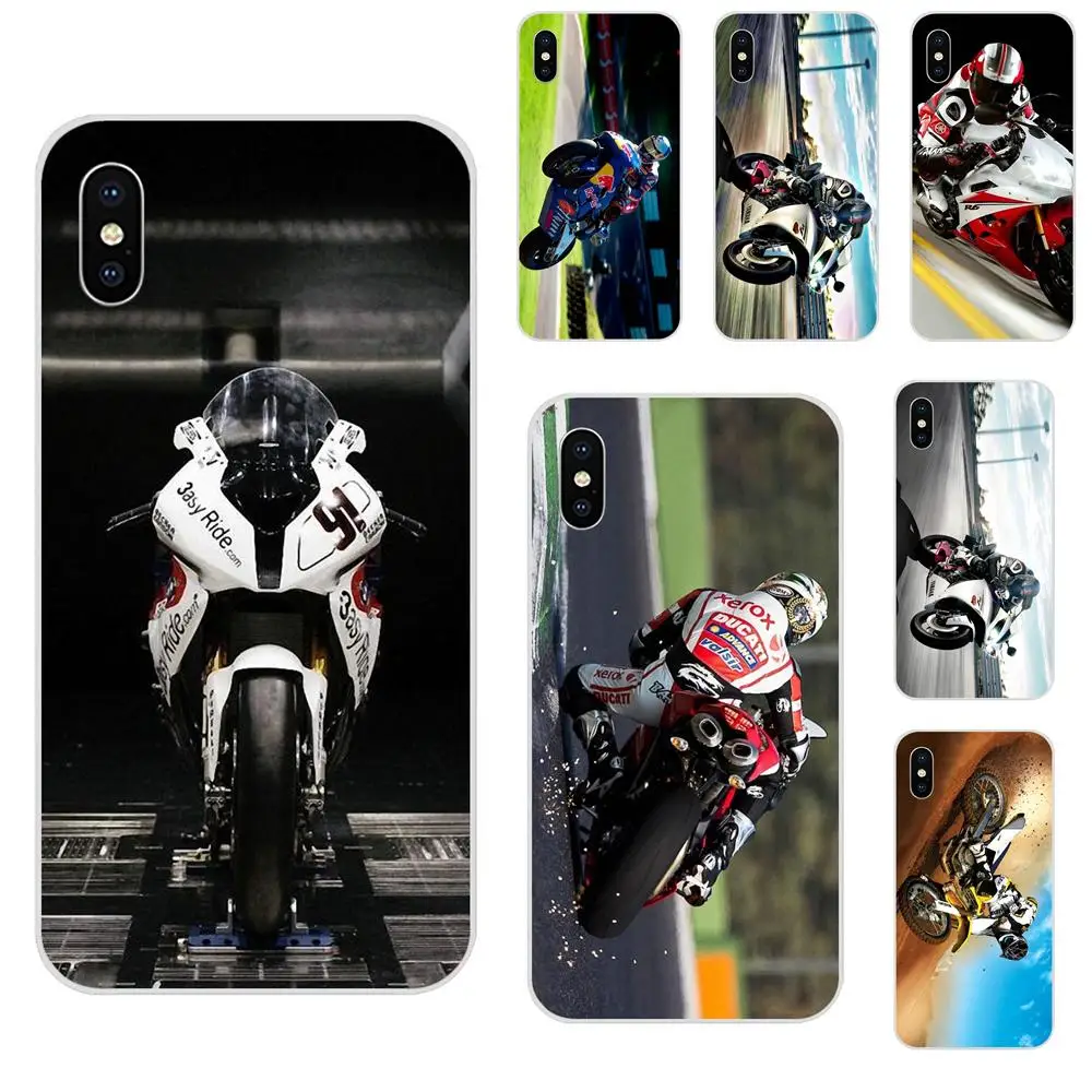 Sticker Boom Racing Motorbike For Huawei Honor 4C 5A 5C 5X 6 6A 6X 7 7A 7C 7X 8 8C 8S 9 10 10i 20 20i Lite Pro New
Sticker Boom Racing Motorbike For Huawei Honor 4C 5A 5C 5X 6 6A 6X 7 7A 7C 7X 8 8C 8S 9 10 10i 20 20i Lite Pro New