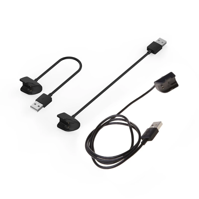 Зарядный кабель USB, 15 см, 100 см, для Samsung Galaxy Fit 2, фитнес-трекинга, смарт-браслета, аксессуаров для часов
Зарядный кабель USB, 15 см, 100 см, для Samsung Galaxy Fit 2, фитнес-трекинга, смарт-браслета, аксессуаров для часов