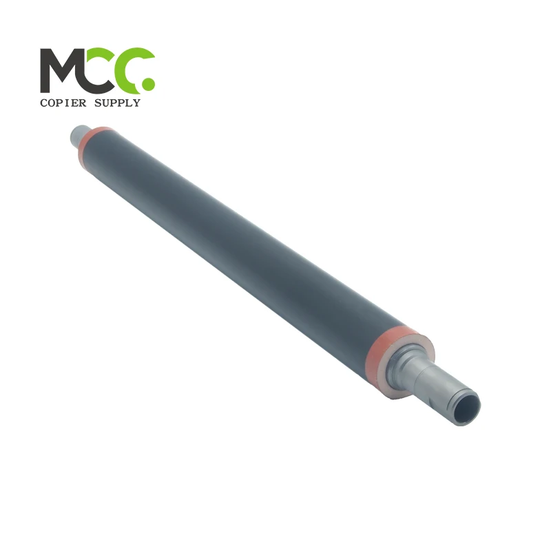 Фьюзер с нижним нажимным роликом для Ricoh MPC4504 5504 6004 3004 3504 2004 2504, длительный срок службы
Фьюзер с нижним нажимным роликом для Ricoh MPC4504 5504 6004 3004 3504 2004 2504, длительный срок службы