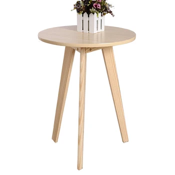 Hotel Guest Room Diameter 60 Pull-out Side Table Table Simple Solid Wood Round Coffee Table Tea Machine Table Small Apartment Th
Hotel Guest Room Diameter 60 Pull-out Side Table Table Simple Solid Wood Round Coffee Table Tea Machine Table Small Apartment Th