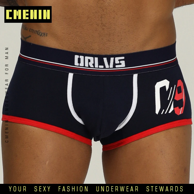 Mens Underwear Boxer Shorts Men Cotton Underpants Male Panties Solid Gay Boxers Breathable Boxershorts Men's Clothing Guy OR189 
Mens Underwear Boxer Shorts Men Cotton Underpants Male Panties Solid Gay Boxers Breathable Boxershorts Men's Clothing Guy OR189