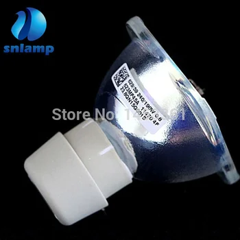 90% High Quality BL-FU240A / SP.8RU01GC01Projector Lamp For UHP 240W OPTOMA OWF676 DH1011 DH1011i HD2500 EH300
90% High Quality BL-FU240A / SP.8RU01GC01Projector Lamp For UHP 240W OPTOMA OWF676 DH1011 DH1011i HD2500 EH300