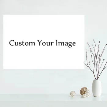 Custom your Tote Bags
Custom your Tote Bags