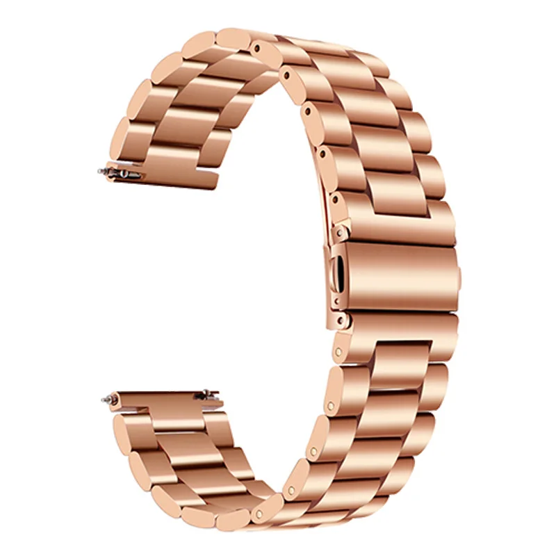 Stainless-Steel-Watchband-Quick-Release-for-Fossil-Gen-4-Q-Explorist-HR-Gen-3-Q-Explorist.jpg_6401x640