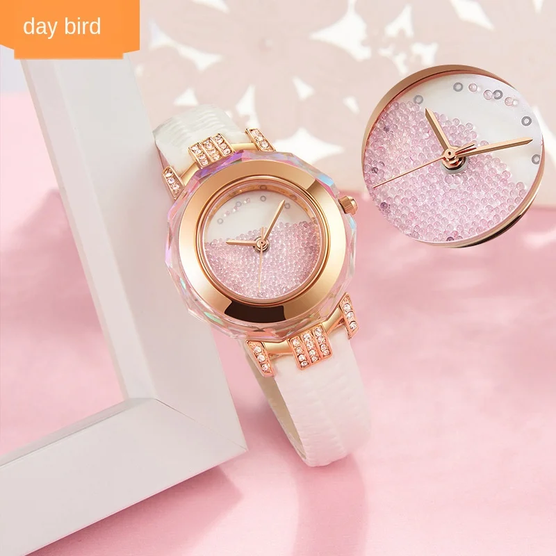 Lism Sale 20bar Waterproof Magnet Watch France Designer Luxury Dual Displayhanah Martin Digital Hidden Clasp Titanium 2020 New
Lism Sale 20bar Waterproof Magnet Watch France Designer Luxury Dual Displayhanah Martin Digital Hidden Clasp Titanium 2020 New