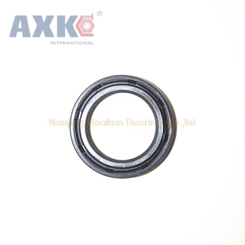 AXK 10PCS NQK TC skeleton oil seal black 33*49*6 33*50*6 33*52*5 33*54*6
AXK 10PCS NQK TC skeleton oil seal black 33*49*6 33*50*6 33*52*5 33*54*6