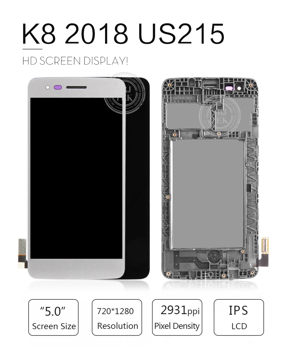 LG-K8-2017-US215-XIANGQING_01