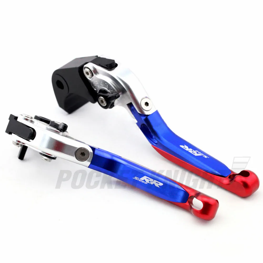 Рычаги тормозной муфты для BMW S1000RR 2010-2018/ HP4 2012-2015, складные, выдвижные, регулируемые, с логотипом, S1000 RR
Рычаги тормозной муфты для BMW S1000RR 2010-2018/ HP4 2012-2015, складные, выдвижные, регулируемые, с логотипом, S1000 RR