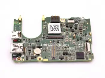 Original Motherboard For Gopro Hero 3+ Hero3+ Main Board PCB MCU Processor Black Edition Video Camera Replacement Part
Original Motherboard For Gopro Hero 3+ Hero3+ Main Board PCB MCU Processor Black Edition Video Camera Replacement Part