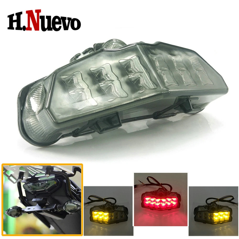 For Yamaha M-SLAZ 150 TF 150 2013-2019 Motorcycle Accessories Brake Stop Tial Signal Light Street Bike Indicator For Yamaha Moto
For Yamaha M-SLAZ 150 TF 150 2013-2019 Motorcycle Accessories Brake Stop Tial Signal Light Street Bike Indicator For Yamaha Moto