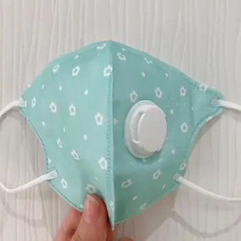 NEW Masks dustproof and smog masks breathable anti-spray protective masks with breathing valve masks
NEW Masks dustproof and smog masks breathable anti-spray protective masks with breathing valve masks