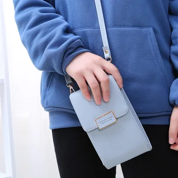 Brand Designer Retro Women Mini Messenger Bag Shoulder Strap Bag Wallet Women Phone Purses Handbag Ladies Small Crossbody Bags
Brand Designer Retro Women Mini Messenger Bag Shoulder Strap Bag Wallet Women Phone Purses Handbag Ladies Small Crossbody Bags