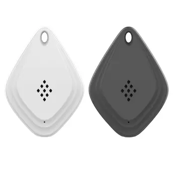 Portable Ultrasonic Electric Mosquito Killer Hanging Pest Repeller Mouse Insect H55A
Portable Ultrasonic Electric Mosquito Killer Hanging Pest Repeller Mouse Insect H55A