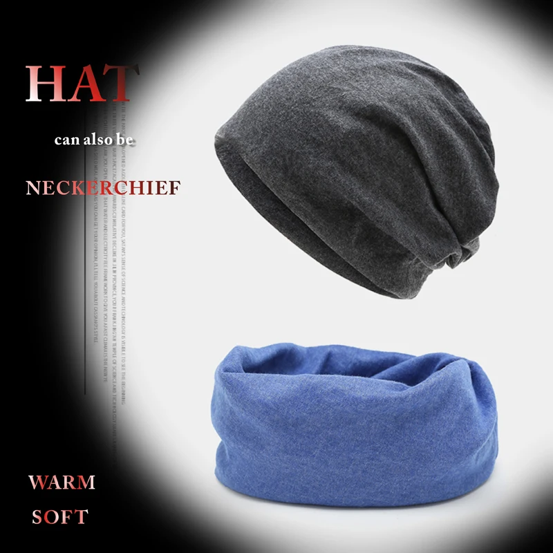F&U Solid Color Elastic Neckerchief & Many Wearing Method Magic Warm neckerchief Fashion For Women & Men In Autumn and Winter
F&U Solid Color Elastic Neckerchief & Many Wearing Method Magic Warm neckerchief Fashion For Women & Men In Autumn and Winter