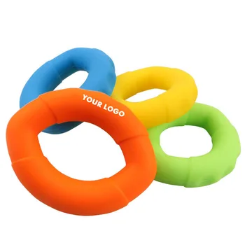 Hand Grip Muscle Developer Power Wrist Arm Training Machine Carpal Expander Rubber Exerciser Finger Gripper Ring Gym Anti Stress
Hand Grip Muscle Developer Power Wrist Arm Training Machine Carpal Expander Rubber Exerciser Finger Gripper Ring Gym Anti Stress