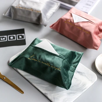 Creative Tissue Box Tissues Lovely Bathroom Napkins Boite Lingette Tissue Tissue Box for Home Office Paper Storage BB50ZJ
Creative Tissue Box Tissues Lovely Bathroom Napkins Boite Lingette Tissue Tissue Box for Home Office Paper Storage BB50ZJ