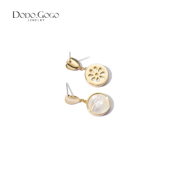 TS-ED018 Fine 925 Sterling Silver Fine Jewelry Spain Version Bear Jewelry Women's Earrings Wholesale Price Free Shipping
TS-ED018 Fine 925 Sterling Silver Fine Jewelry Spain Version Bear Jewelry Women's Earrings Wholesale Price Free Shipping