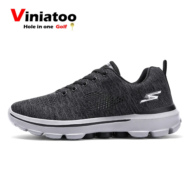 2020 New Golf Shoes for Men Outdoor Breathable Big Size 39-47 Golf Trainers Shoes Mens Spirng Summer Sport Sneakers Male 
2020 New Golf Shoes for Men Outdoor Breathable Big Size 39-47 Golf Trainers Shoes Mens Spirng Summer Sport Sneakers Male