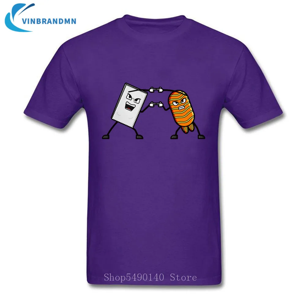 Purple 11