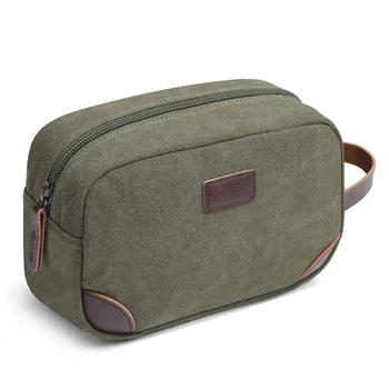 New Men Hanging Makeup Bag Canvas Travel Organizer Cosmetic Bag for Women Necessaries Make Up Case Wash Toiletry Bag
New Men Hanging Makeup Bag Canvas Travel Organizer Cosmetic Bag for Women Necessaries Make Up Case Wash Toiletry Bag
