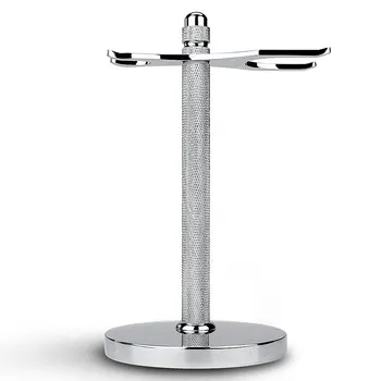 Shaver Shaving Brush Holder Men's Shaving Brush Holder Shaving Accessories Safety Shaver Holder
Shaver Shaving Brush Holder Men's Shaving Brush Holder Shaving Accessories Safety Shaver Holder