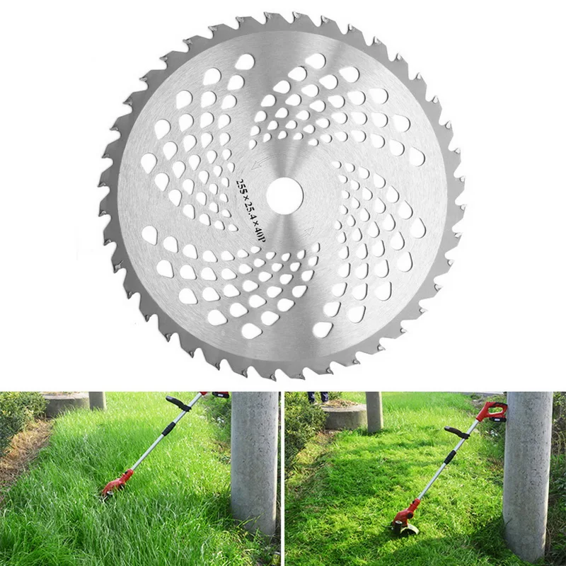 Multi-Function Saw Oscillating Multi Tool Saw For Power Tools Cutting Alloy Cutting Cutter Grass Mower Trimmer
Multi-Function Saw Oscillating Multi Tool Saw For Power Tools Cutting Alloy Cutting Cutter Grass Mower Trimmer