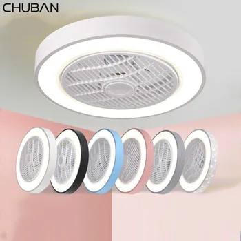 Ceiling Fan Lamp Remote Control Phone App Control Ceiling Fan Lights Indoor Home Ceiling Fans Good Sleep 50cm 220v Modern Fan
Ceiling Fan Lamp Remote Control Phone App Control Ceiling Fan Lights Indoor Home Ceiling Fans Good Sleep 50cm 220v Modern Fan