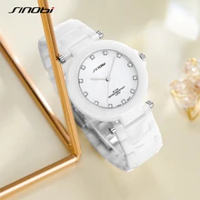 Sinobi High Quality Women Watches Fashion Woman Quartz Wristwatches Diamond Ladies Watch Jewelry Clock Relogio Feminino
Sinobi High Quality Women Watches Fashion Woman Quartz Wristwatches Diamond Ladies Watch Jewelry Clock Relogio Feminino