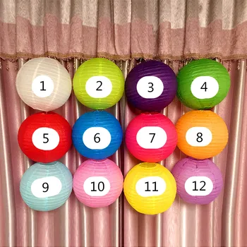 Free Shipping 6inch 8 inch 10 inch Round Chinese Paper Lantern Birthday Wedding Party decor gift craft DIY wholesale retail
Free Shipping 6inch 8 inch 10 inch Round Chinese Paper Lantern Birthday Wedding Party decor gift craft DIY wholesale retail