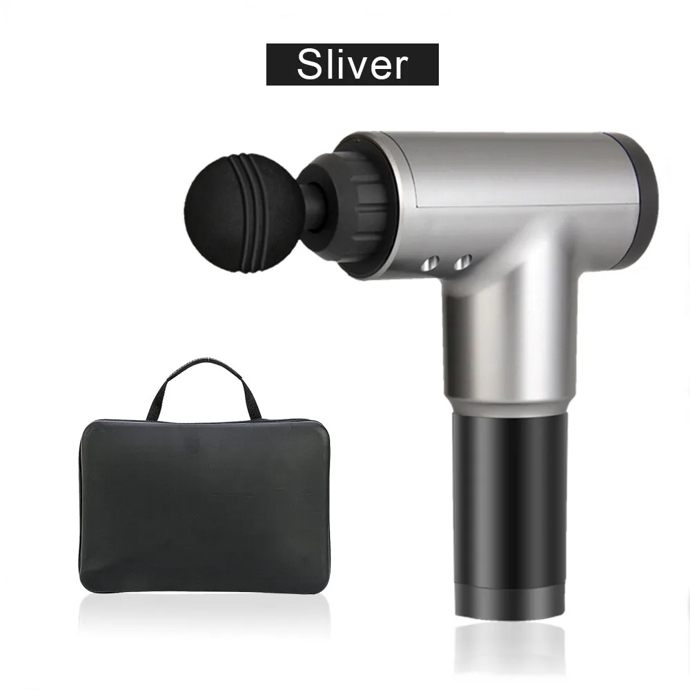 Muscle-Massage-Gun-with-Portable-Bag-High-Frequency-Body-Relaxation-Electric-Massager-Pain-Relief-Deep-Pressure (10)