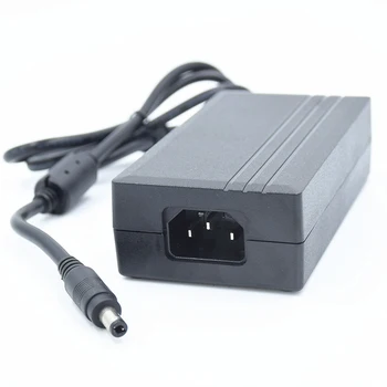 96W 12V8A Laptop Charger Switching Power Supply 12V 8A DC Voltage Regulator Notebook Adapter
96W 12V8A Laptop Charger Switching Power Supply 12V 8A DC Voltage Regulator Notebook Adapter