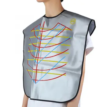 Adult Waterproof Hairdressing Shawl Barber Shop Hair Salon Hairdressing Shawl Cape Wrap Salon Barber Cape Hairdressing Apron
Adult Waterproof Hairdressing Shawl Barber Shop Hair Salon Hairdressing Shawl Cape Wrap Salon Barber Cape Hairdressing Apron