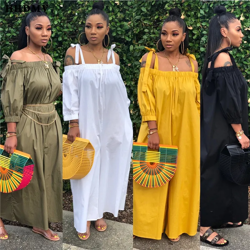 HHDMV LML050 holiday languid is lazy style jumpsuits long condole belt pockets loose comfortable casual jumpsuits short pants
HHDMV LML050 holiday languid is lazy style jumpsuits long condole belt pockets loose comfortable casual jumpsuits short pants