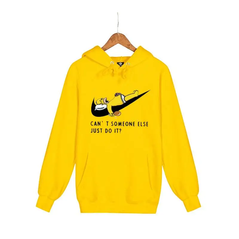 Winter Hoodie Mode Marke mnner Hoodies Herbst Winter Mnnlichen Casual Pullover Sweatshirts mnner Hoodies Sweatshirt Tops
Winter Hoodie Mode Marke mnner Hoodies Herbst Winter Mnnlichen Casual Pullover Sweatshirts mnner Hoodies Sweatshirt Tops