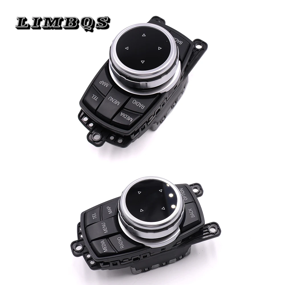 iDrive multimedia buttons cover for bmw f30 34 f10 f20 f25 f26 f48 f07 X1 2 3 4 5 6 7 series ceramic black knob trim stickers
iDrive multimedia buttons cover for bmw f30 34 f10 f20 f25 f26 f48 f07 X1 2 3 4 5 6 7 series ceramic black knob trim stickers
