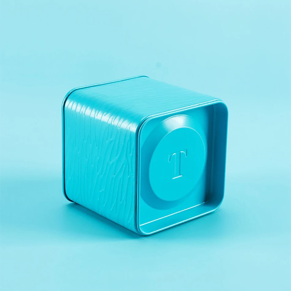 tin box (4)