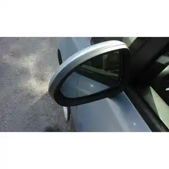 LEFT REARVIEW MIRROR OPEL CORSA D
LEFT REARVIEW MIRROR OPEL CORSA D