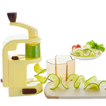 Multi function chopper mixer vegetable cutter chips radish chopper household appliances 
Multi function chopper mixer vegetable cutter chips radish chopper household appliances
