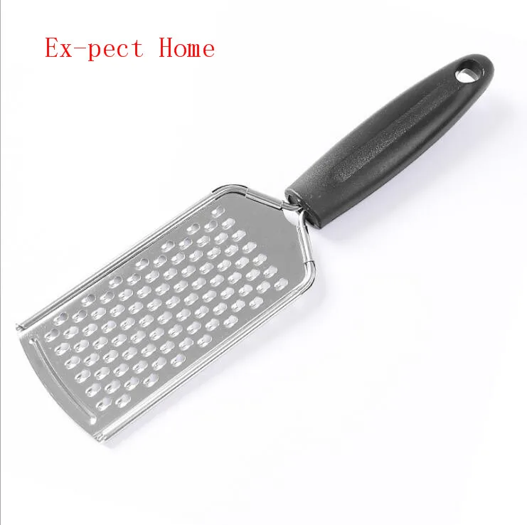 

Whole Sale 200pcs/lot Stainless steel FRENCH FRY POTATO CHIP CUT CUTTER VEGETABLE FRUIT SLICER CHOPPER CHIPPER DICER