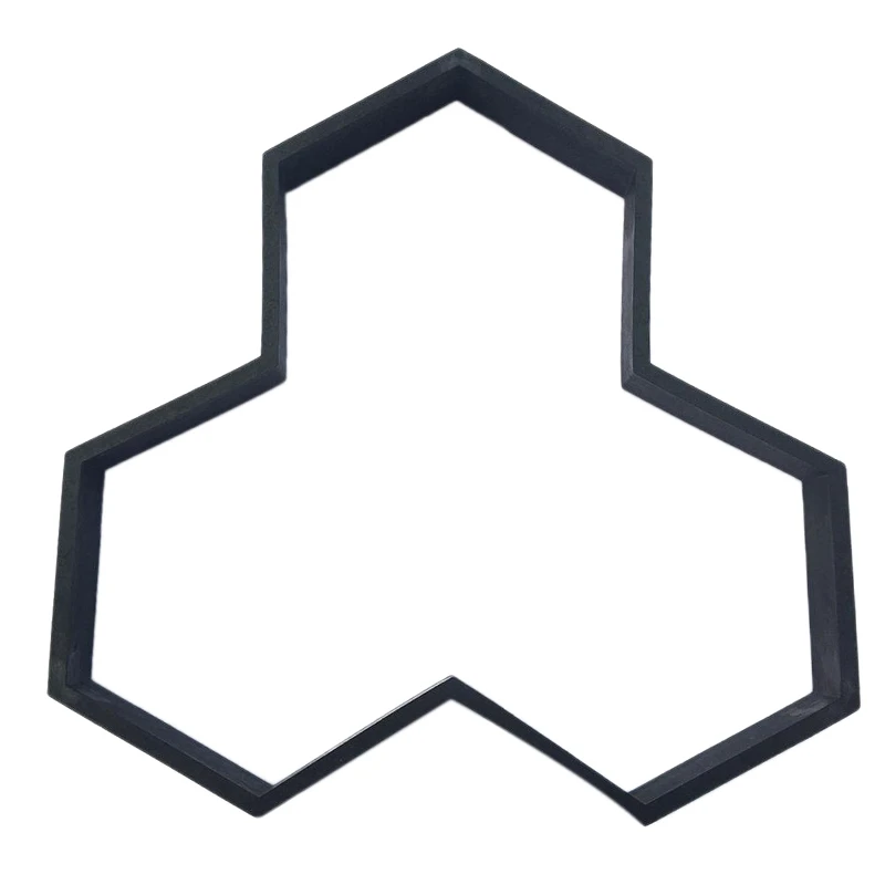 Garden Pavement Mold Garden Walk Pavement Concrete Mould Diy Manually Paving Cement Brick Stone Road Concrete Molds Path Maker 
Garden Pavement Mold Garden Walk Pavement Concrete Mould Diy Manually Paving Cement Brick Stone Road Concrete Molds Path Maker