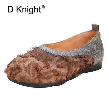 Classic Shallow Flats Casual Shoes Women Loafers Oxford Slip On Moccasins Female Genuine Leather Footwear Flat Bota Shoes Woman
Classic Shallow Flats Casual Shoes Women Loafers Oxford Slip On Moccasins Female Genuine Leather Footwear Flat Bota Shoes Woman