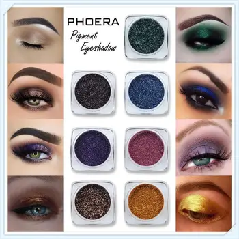 12 Colors Matte Eye Shadow Powder Pigment Long Lasting Bright Eyeshadow Water-Resistant Reduce Fine Line Beauty Shimmer Makeup
12 Colors Matte Eye Shadow Powder Pigment Long Lasting Bright Eyeshadow Water-Resistant Reduce Fine Line Beauty Shimmer Makeup
