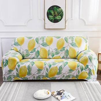 1/2/3/4Seats Universal Modern Elastic Stretch Sofa Seat Covers Printed Sofa Protectors Living Room Washable Furniture Slipcovers
1/2/3/4Seats Universal Modern Elastic Stretch Sofa Seat Covers Printed Sofa Protectors Living Room Washable Furniture Slipcovers